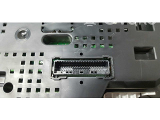 Панель приборов 94003-1K170, 11001-807501U   Hyundai ix20       