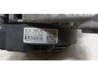 Vstřikovač 9824742880, 144330   Peugeot Partner III    YHY 