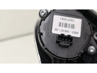 Подушка безопасности водителя EM51R042B85BA3ZHE, DM5T14147DA   Ford Focus