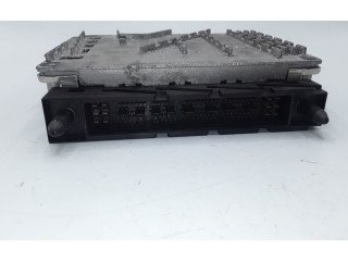 Блок управления двигателя 0261207809, 1039S00000   Volvo XC90