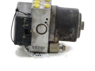 Jednotka ABS 4405035030, Y0-9435W   Toyota Hilux (N140, N150, N160, N170) 2004
