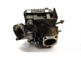  Турбина BMW 3 E46 2.0 77903120, 7337011    для двигателя M47N     