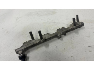 Vstřikovací lišta 8694198, BA14301   BMW 2 F22 F23  pro benzínový motor 2.0  