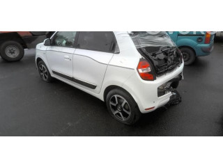 Дисплей    280211484R   Renault Twingo III