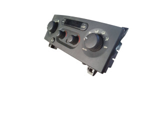 Блок управления климат-контролем P55115903AC   Jeep Grand Cherokee (WJ)