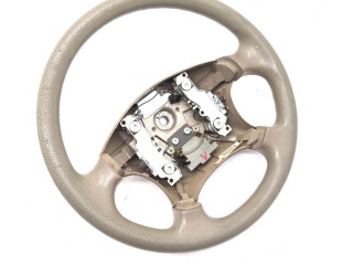 Volant Hyundai Tucson JM 2006   