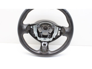 Volant Nissan 370Z 2013   