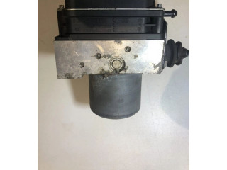 Блок АБС 8T1955463B, 8R0614517R   Audi  Q5 SQ5  2008 - 2017 года