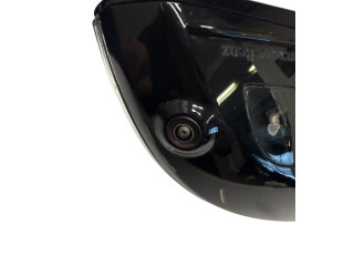 Zpětné zrcátko  Mercedes-Benz S W223 2022  A2238104103, A0998103301  