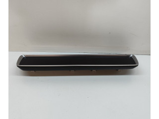 Přístrojová deska  Hyundai IONIQ 6 2024 94003KL010  