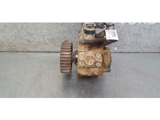 Vstřikovací čerpadlo 0445010102   Peugeot 207 CC     