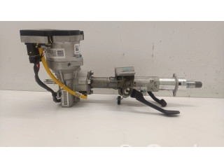    Рулевая рейка 56340Q0100, 56300Q0610   Hyundai Bayon 2021- года