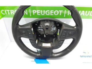 Volant Peugeot 508 2011 96874666ZE, 96874666ZE  
