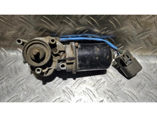 Моторчик дворников WM72282S    Honda Civic III
