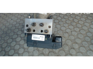 Jednotka ABS CB77437AZ, C1Y0437AZ   Mazda Premacy 2003