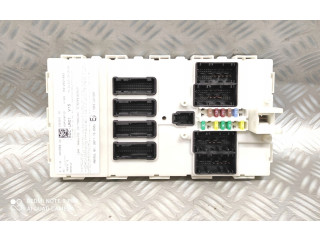 Блок комфорта 2611139385   Mini One - Cooper F56 F55   