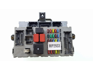   Pojistková skříňka 51744898, 51744898NPL   Fiat Doblo 2007