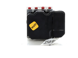 Jednotka ABS 4670C016, R0-9272Y   Mitsubishi L200 2016