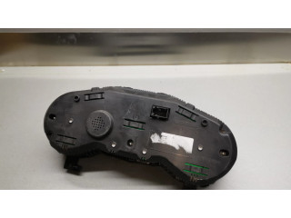 Панель приборов 2182029, 2182023   Ford Focus       