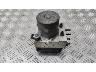 Jednotka ABS 9811425580, 5652L3040915   Peugeot 508 2017