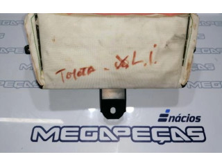Подушка безопасности пассажира 73960-12050   Toyota Corolla E110
