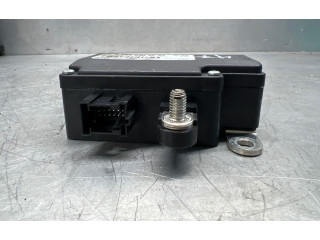 Ojnice  A2115404245, 0199000002    Mercedes-Benz E W211  