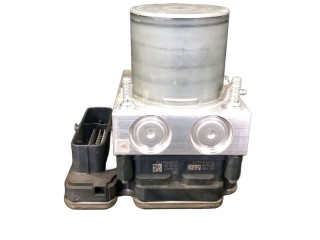 Jednotka ABS 476601675R   Renault Clio IV 2020