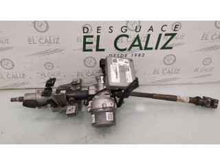    Рулевая рейка 59321694, A0041246   Fiat 500L 2013- года