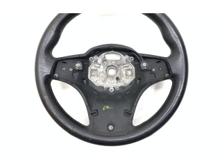 Volant BMW X5 E53 2004 3385E531MF  