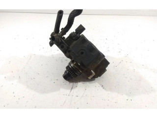 Vstřikovací čerpadlo A6400700701   Mercedes-Benz A W169     