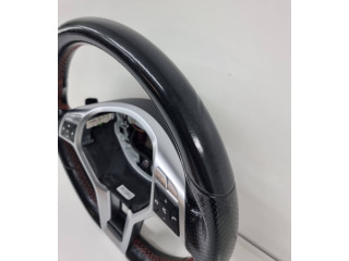 Volant Mercedes-Benz A W176 2014 A1724601803  