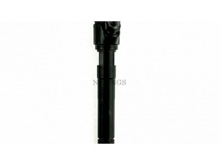 Форсунка 0445110430, 0986435214    Jeep Grand Cherokee для дизельного двигателя  3