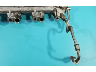 Vstřikovací lišta 0261545006, IMPRK1405167   Mazda CX-7     