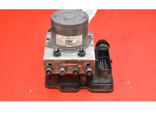 Jednotka ABS 4G0614517AK, 4G0614517AK   Audi A6 S6 C7 4G 2017
