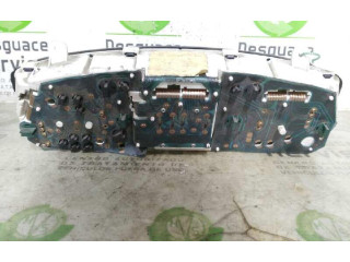 Спидометр (приборный щиток)    8301005151, 0090059   Toyota Carina T190
