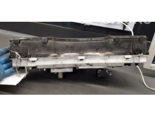 Přístrojová deska  Nissan Vanette 1997 248107C004  