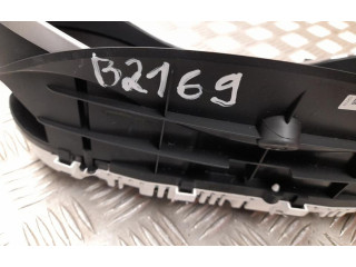 Панель приборов 68302217AD, B2169   Jeep Grand Cherokee       