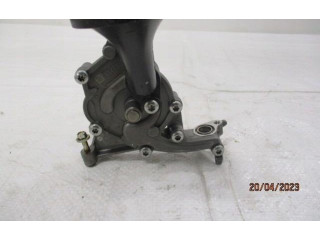 Čerpadlo oleje 9831294580   Peugeot 208   