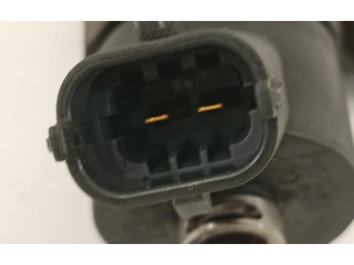 Форсунка 96440397, 0445110270    Chevrolet Epica  Z20S 
