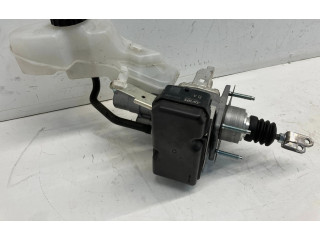 Jednotka ABS 4721012500   Toyota Corolla E210 E21 2021