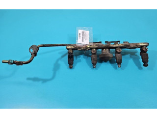 Vstřikovač IMPRK1403959   Honda Jazz     