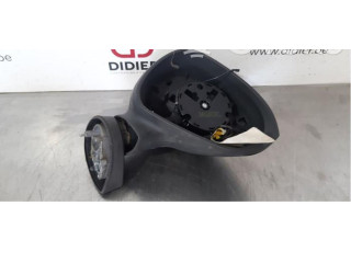 Блок предохранителей 6J0857538E9B9, 6J1857508G9B9   Seat Ibiza IV (6J,6P)    