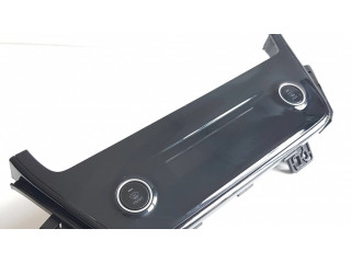 Блок управления климат-контролем 97250G2CP0   Hyundai Ioniq