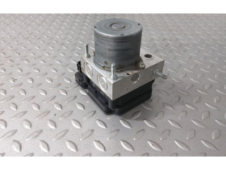 Jednotka ABS 9834950280, 9812786180   Citroen Berlingo 2020