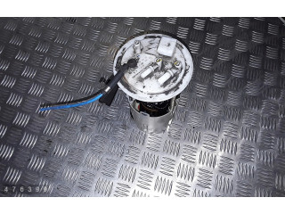 Vstřikovací čerpadlo 0580203003   Mercedes-Benz Vito Viano W639     