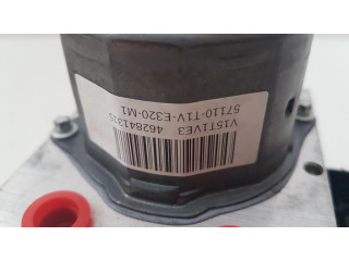Jednotka ABS 57110T1VE320M1, 0265244736   Honda CR-V 2016