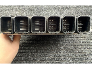 Řídící jednotka 8591673, 030025868   BMW 7 G11 G12 2016