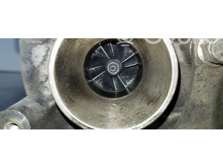 Zpětné zrcátko  Peugeot Partner 2012  9673283680  