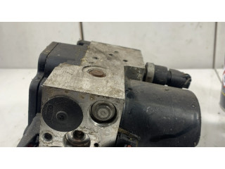 Jednotka ABS 0265202493   Mrcedes-Benz E W211 2005