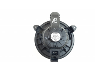 Вентилятор печки    BK2T18456AC, 0130115572   Ford Transit Custom